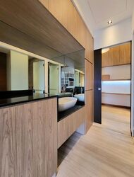 The Seawind (D15), Condominium #574635541